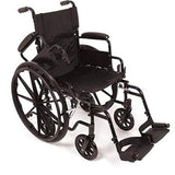 Probasic Transormer Wheelchair K4T 20 x 16 in Wct42016Ds