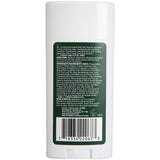 Essence Essence Tea Tree Oil Deodorant 2.5oz