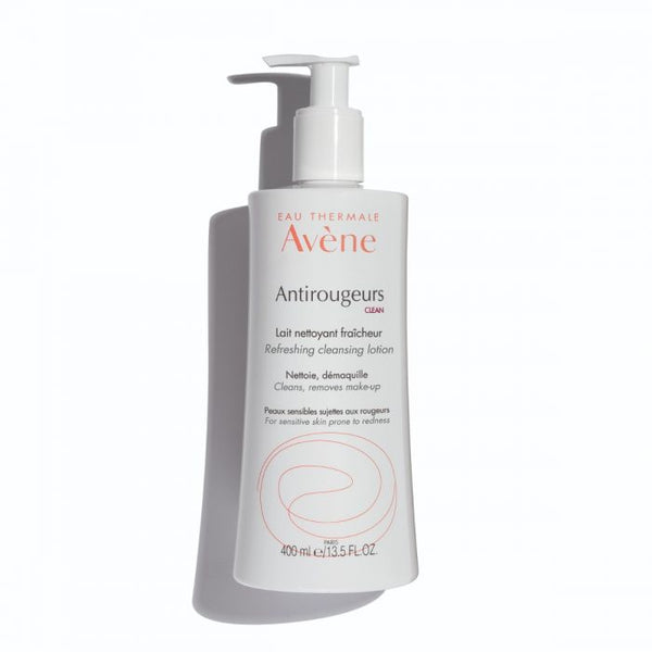 Avene Cleanance ACNE Medicated Clearing Treatment – Locatel Health &  Wellness Online Store