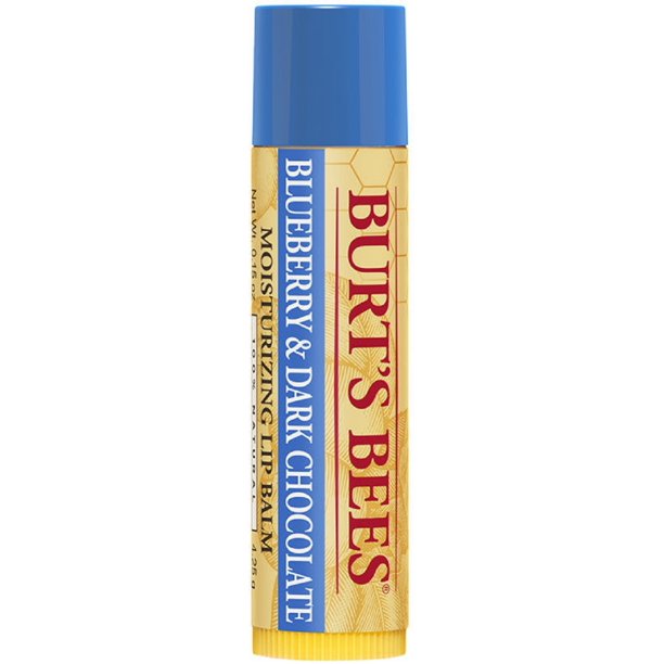 Burt Bees Hidratizing Lip Balm 0.15 oz