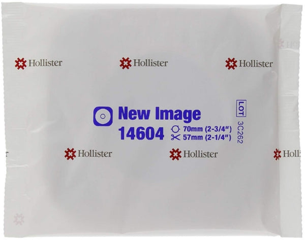 Hollister 14604 Flextend Skin Barrier.
