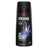 Axe Phoenix Deodorant Body Spray 4Oz