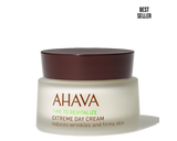 Ahava Extreme Day Cream