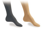 Activa Ultra Sheer Knee High Lite Support MODEL: H13