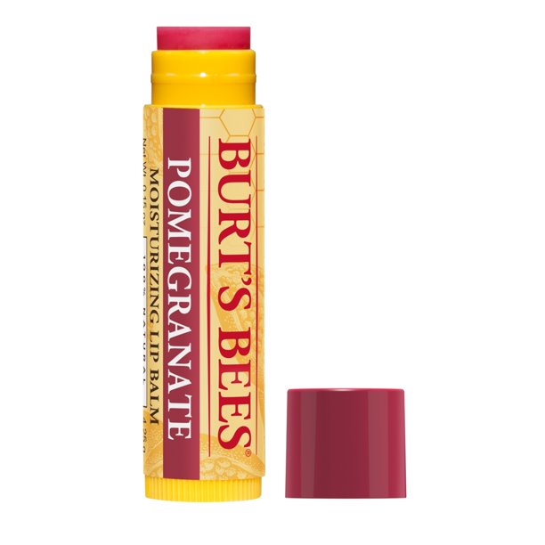 Burt Bees Hidratizing Lip Balm 0.15 oz