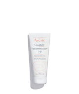 Avene Cicalfate Hand