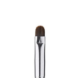 E.L.F. Concealer Brush