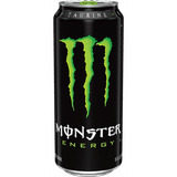 Monster Energy Drink 16oz