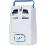 AIRSEP Freestyle Portable Oxygen Concentrator 5