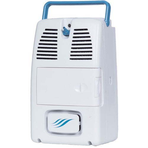 Airsep Freestyle 3 Portable Oxygen Concentrator