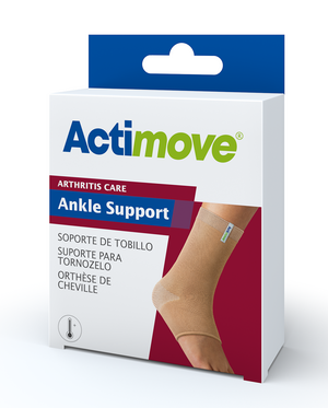 Actimove Ankle Support