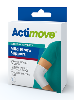 Actimove Mild Elbow Support