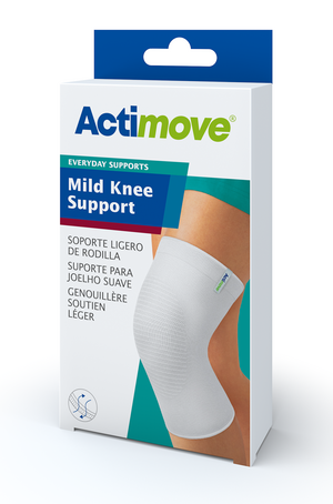 Actimove Mild Knee Support