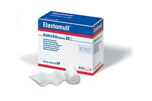 BSN Medical Elastimull