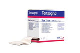 BSN Medical Tensogrip
