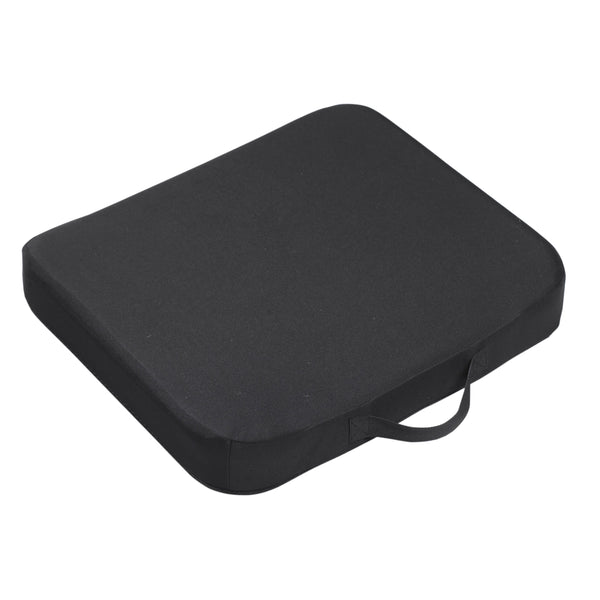 Drive Medical Comfort Touch Cooling Sensation Seat Cushion