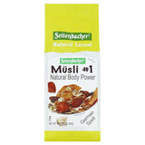 Seitenbacher Muesli 1 lb