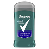 Degree Men Fresh Deo Artic Edge 3Oz