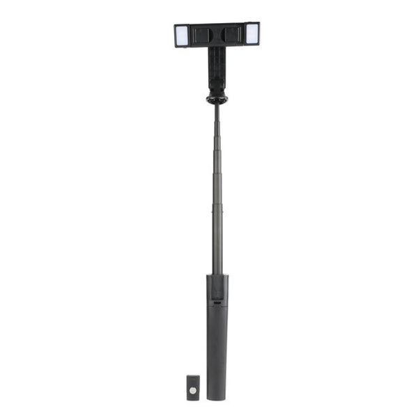 Vivitar 36In Bluetooth Selfie Stick