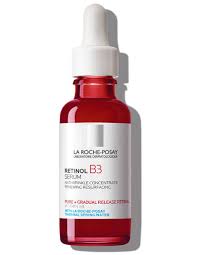 La Roche-Posay Retinol B3 Sero de retinol puro