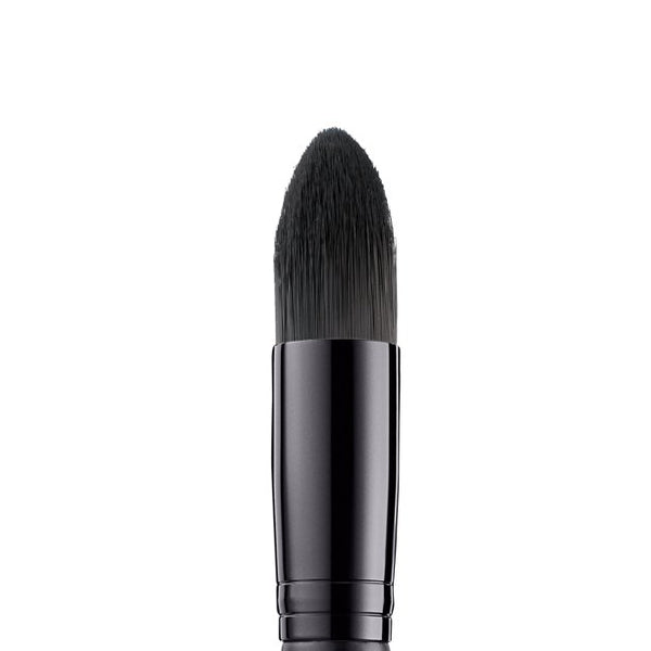 E.L.F. Pointed Foundation Brush