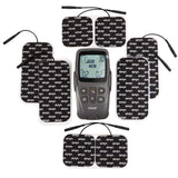 Vive EMS TENS UNIT RHB2026GRY