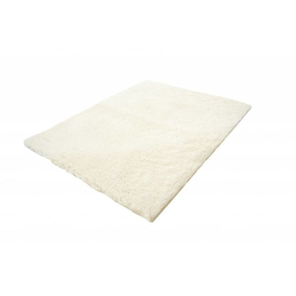 Essential Medical Bed Pad Sheepette Synth Lambskin 24" x 30"