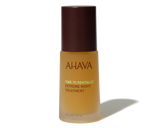 Tratamiento nocturno extremo de Ahava