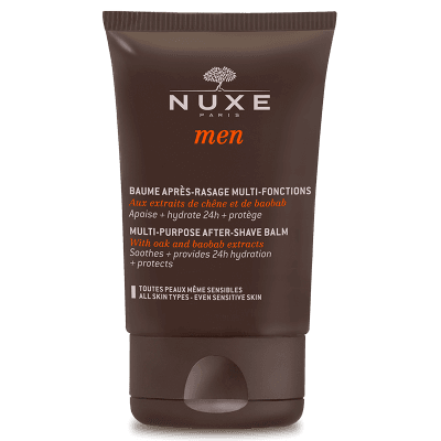 Nuxe After Shave Balm Men
