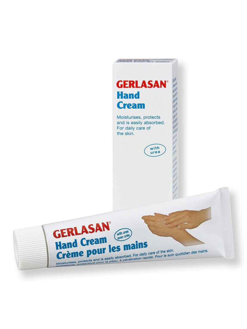 Gehwol Hand Cream Balance 2.6oz