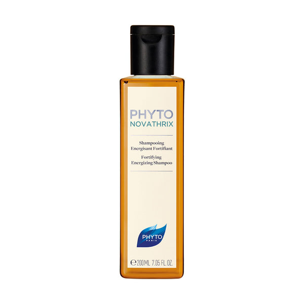 PHYTO Novathrix Fortifying Energizing Shampoo 6.76 fl.oz.