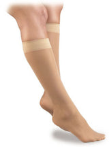 Activa Ultra Sheer Knee High Lite Support MODEL: H13