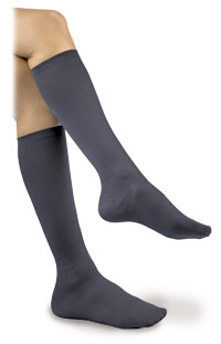 Activa Sheer Therapy Women's Dress Socks Lite Support MODEL: H26