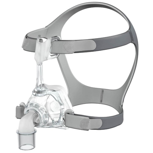 Resmed Mirage Fx Nasal For Him Mask Small 62118