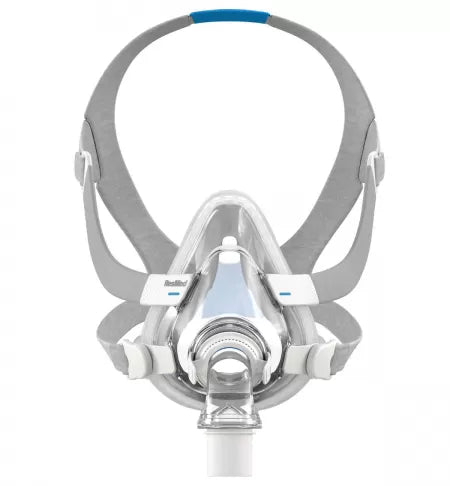 Resmed Airtouch F20 Mask Large 63002