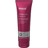 Viviscal Gorgeous Growth Densifying Shampoo 8.45 fl oz