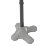 Drive Medical Free Standing Cane Tip