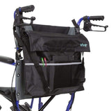 Vive Wheelchair Bag LVA1006