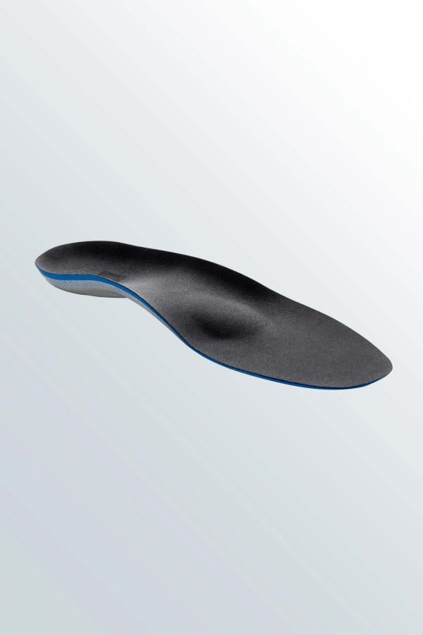 Medi Protect Footsupports Plantar Fasciitis Insole