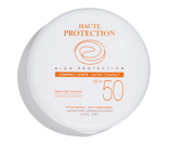 Avene Mineral Tinted Compact Beige SPF 50 0.3Oz