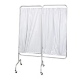 Drive Medical 3 Panel Privacy Screen