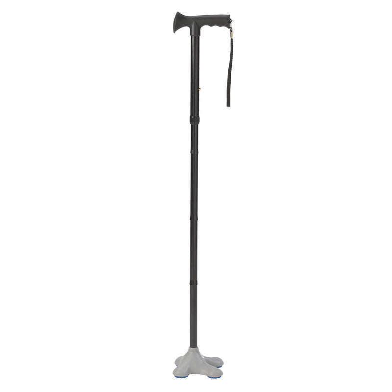 Drive Medical Free Standing Cane Tip