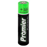 PROMERADOR AAA Alkaline Battery 20 Pack