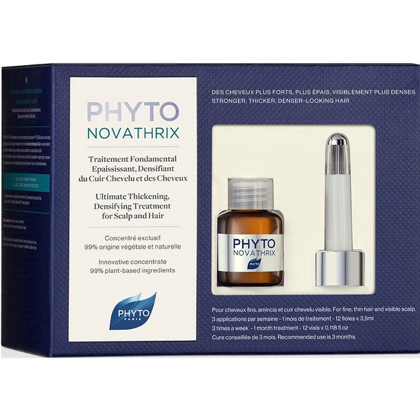 PHYTO Novathrix Ultimate Thickening Treatment