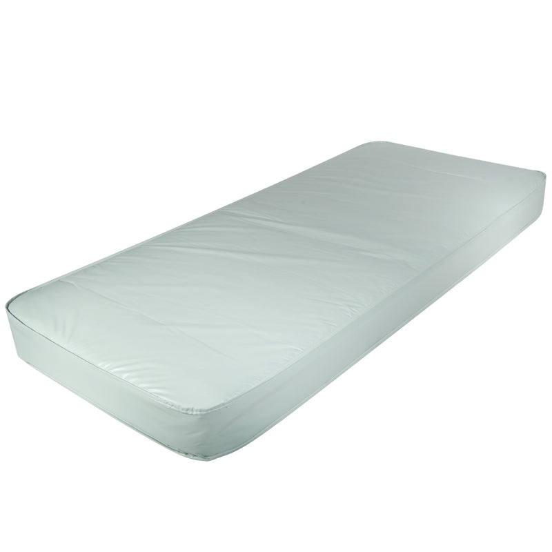 Drive Medical Inner Spring Mattress, 84 "x 36", firme