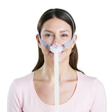 ResMed AirFit P10 for Her Nasal Pillow Mask 62910