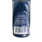 Nivea Men Roll On Cool Powder 50ml