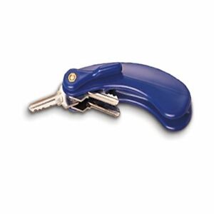 Essential Medical Key Turner L2006