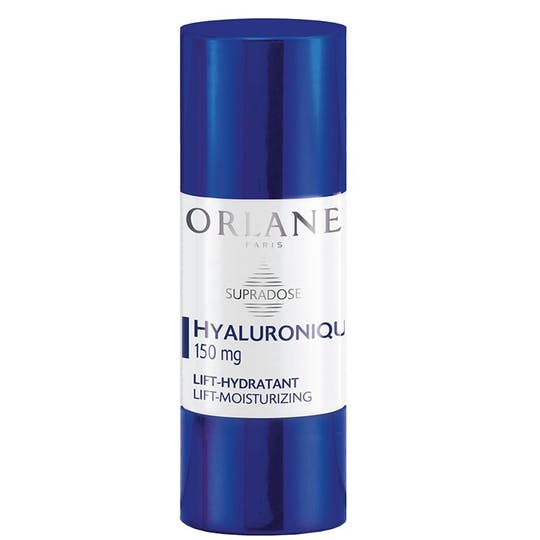 Orlane Anagenese Supradose Concentre Acide Hyaluronique 0.5 oz