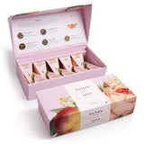 Tea Forte Jardin Petite Presentation Box 10 bolsas